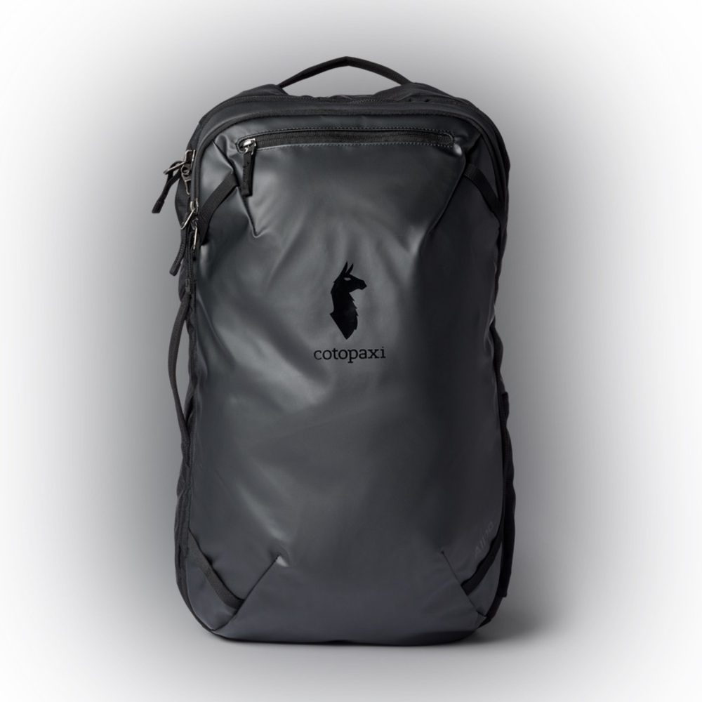 COTOPAXI — Allpa 28L Travel Pack